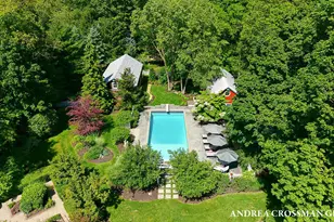 2075 Lakeshore Dr, Fennville, MI 49408 - Photo 14