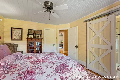 2075 Lakeshore Drive, Fennville, MI 49408 - Photo 50
