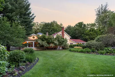 2075 Lakeshore Drive, Fennville, MI 49408 - Photo 8