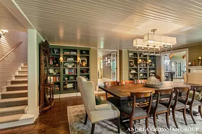 2075 Lakeshore Drive, Fennville, MI 49408 - Photo 36