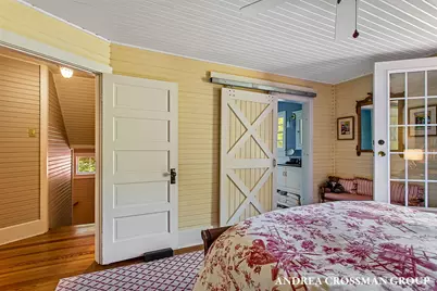 2075 Lakeshore Drive, Fennville, MI 49408 - Photo 54