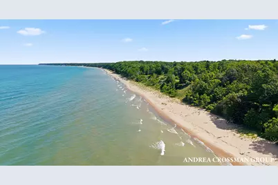 2075 Lakeshore Drive, Fennville, MI 49408 - Photo 124