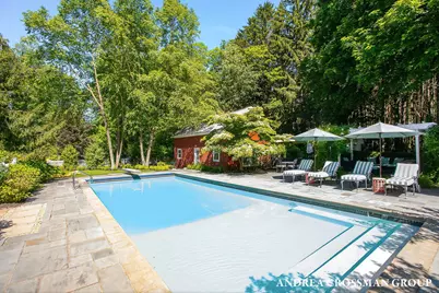 2075 Lakeshore Drive, Fennville, MI 49408 - Photo 108