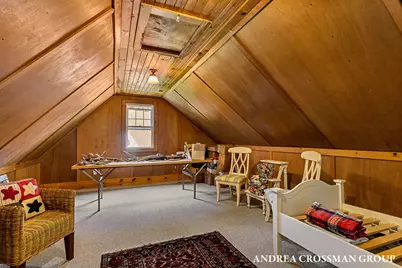 2075 Lakeshore Drive, Fennville, MI 49408 - Photo 80