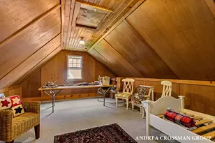 2075 Lakeshore Dr, Fennville, MI 49408 - Photo 80