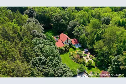 2075 Lakeshore Drive, Fennville, MI 49408 - Photo 122