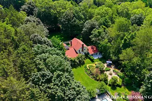 2075 Lakeshore Dr, Fennville, MI 49408 - Photo 122