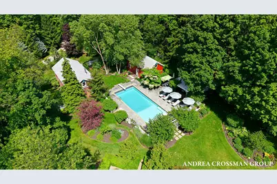 2075 Lakeshore Drive, Fennville, MI 49408 - Photo 120