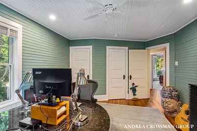 2075 Lakeshore Drive, Fennville, MI 49408 - Photo 62