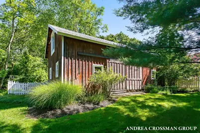 2075 Lakeshore Drive, Fennville, MI 49408 - Photo 84