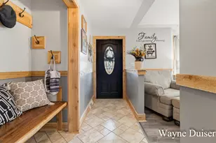 5183 McDowell St, Norton Shores, MI 49441 - Photo 8