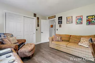 5183 McDowell St, Norton Shores, MI 49441 - Photo 24