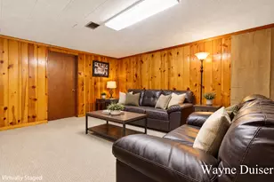 5183 McDowell St, Norton Shores, MI 49441 - Photo 36