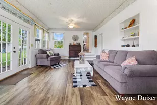 5183 McDowell St, Norton Shores, MI 49441 - Photo 32