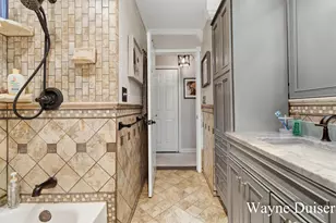 5183 McDowell St, Norton Shores, MI 49441 - Photo 30