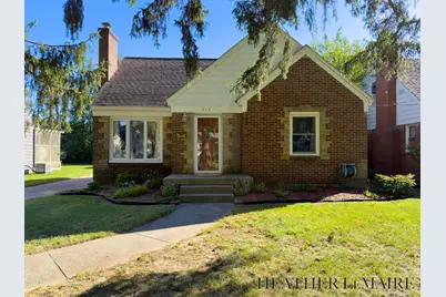 910 Nevada Street SE, Grand Rapids, MI 49507 - Photo 2