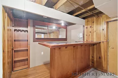 910 Nevada Street SE, Grand Rapids, MI 49507 - Photo 32