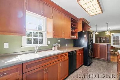 910 Nevada Street SE, Grand Rapids, MI 49507 - Photo 14