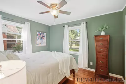 910 Nevada Street SE, Grand Rapids, MI 49507 - Photo 20