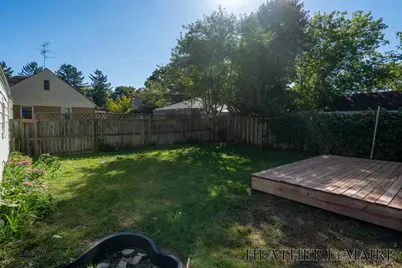 910 Nevada Street SE, Grand Rapids, MI 49507 - Photo 36