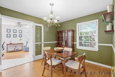 910 Nevada Street SE, Grand Rapids, MI 49507 - Photo 10