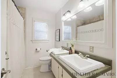 910 Nevada Street SE, Grand Rapids, MI 49507 - Photo 22