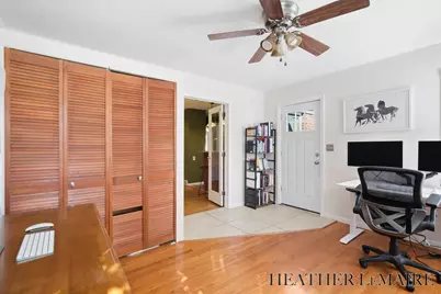 910 Nevada Street SE, Grand Rapids, MI 49507 - Photo 18