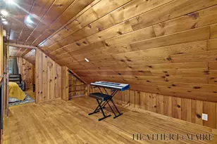 910 Nevada St SE, Grand Rapids, MI 49507 - Photo 26