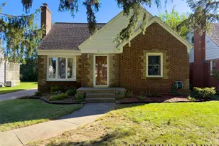 910 Nevada St SE, Grand Rapids, MI 49507 - Photo 38