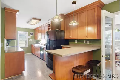 910 Nevada Street SE, Grand Rapids, MI 49507 - Photo 12