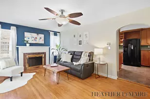 910 Nevada St SE, Grand Rapids, MI 49507 - Photo 4