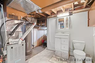 910 Nevada St SE, Grand Rapids, MI 49507 - Photo 32