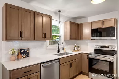 8184 E Chester Avenue SW, Byron Center, MI 49315 - Photo 14
