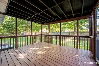 8184 E Chester Avenue SW, Byron Center, MI 49315 - Photo 30
