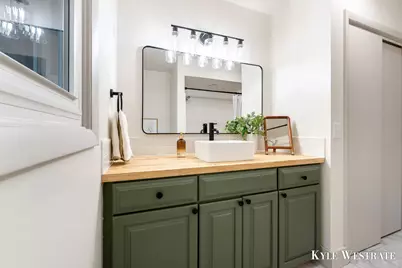 8184 E Chester Avenue SW, Byron Center, MI 49315 - Photo 20
