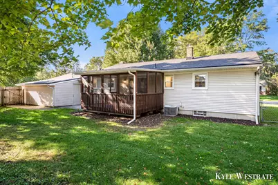 8184 E Chester Avenue SW, Byron Center, MI 49315 - Photo 32