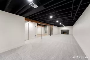 8184 E Chester Ave SW, Byron Center, MI 49315 - Photo 24