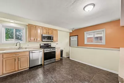 16741 Bell Avenue, Eastpointe, MI 48021 - Photo 6