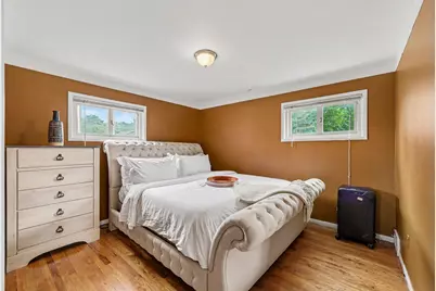 16741 Bell Avenue, Eastpointe, MI 48021 - Photo 10