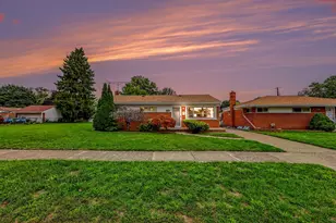 16741 Bell Ave, Eastpointe, MI 48021 - Photo 1