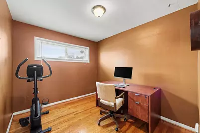 16741 Bell Avenue, Eastpointe, MI 48021 - Photo 8