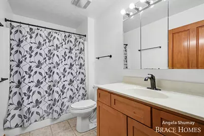 4661 Windcliff Drive NE, Rockford, MI 49341 - Photo 28