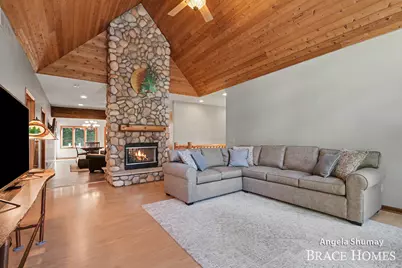 4661 Windcliff Drive NE, Rockford, MI 49341 - Photo 6