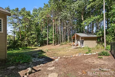 4661 Windcliff Drive NE, Rockford, MI 49341 - Photo 40