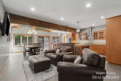 4661 Windcliff Drive NE, Rockford, MI 49341 - Photo 10
