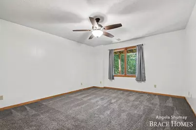 4661 Windcliff Drive NE, Rockford, MI 49341 - Photo 24