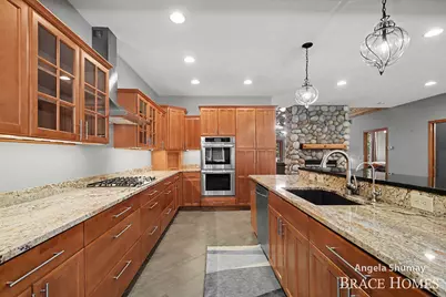 4661 Windcliff Drive NE, Rockford, MI 49341 - Photo 12