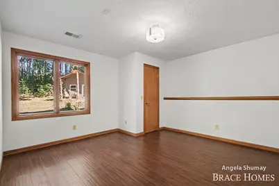 4661 Windcliff Drive NE, Rockford, MI 49341 - Photo 30