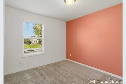 2458 Black Brook Drive, Zeeland, MI 49464 - Photo 24