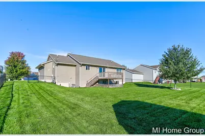 2458 Black Brook Drive, Zeeland, MI 49464 - Photo 6